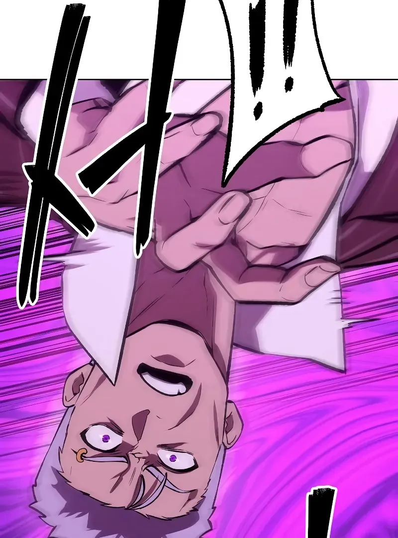 Heavenly Demon Wants to Be A Chef Chapter 54 page 161 - 