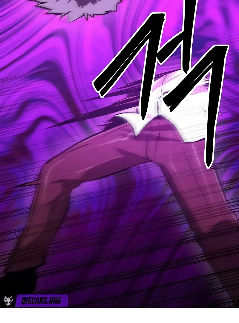 Heavenly Demon Wants to Be A Chef Chapter 54 page 162 - 
