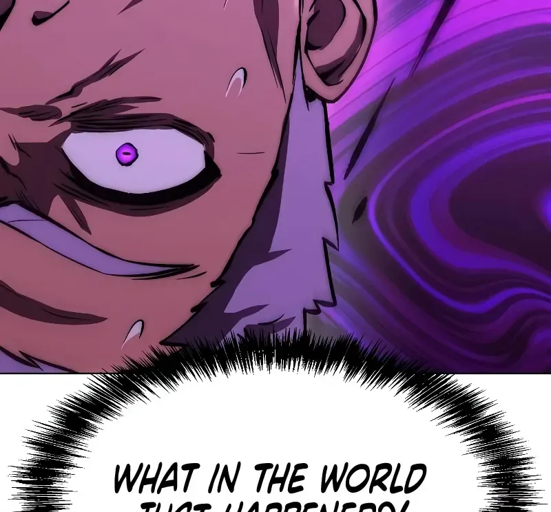 Heavenly Demon Wants to Be A Chef Chapter 54 page 165 - 