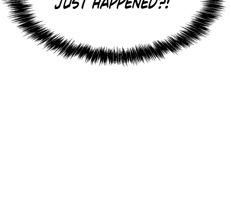 Heavenly Demon Wants to Be A Chef Chapter 54 page 166 - 