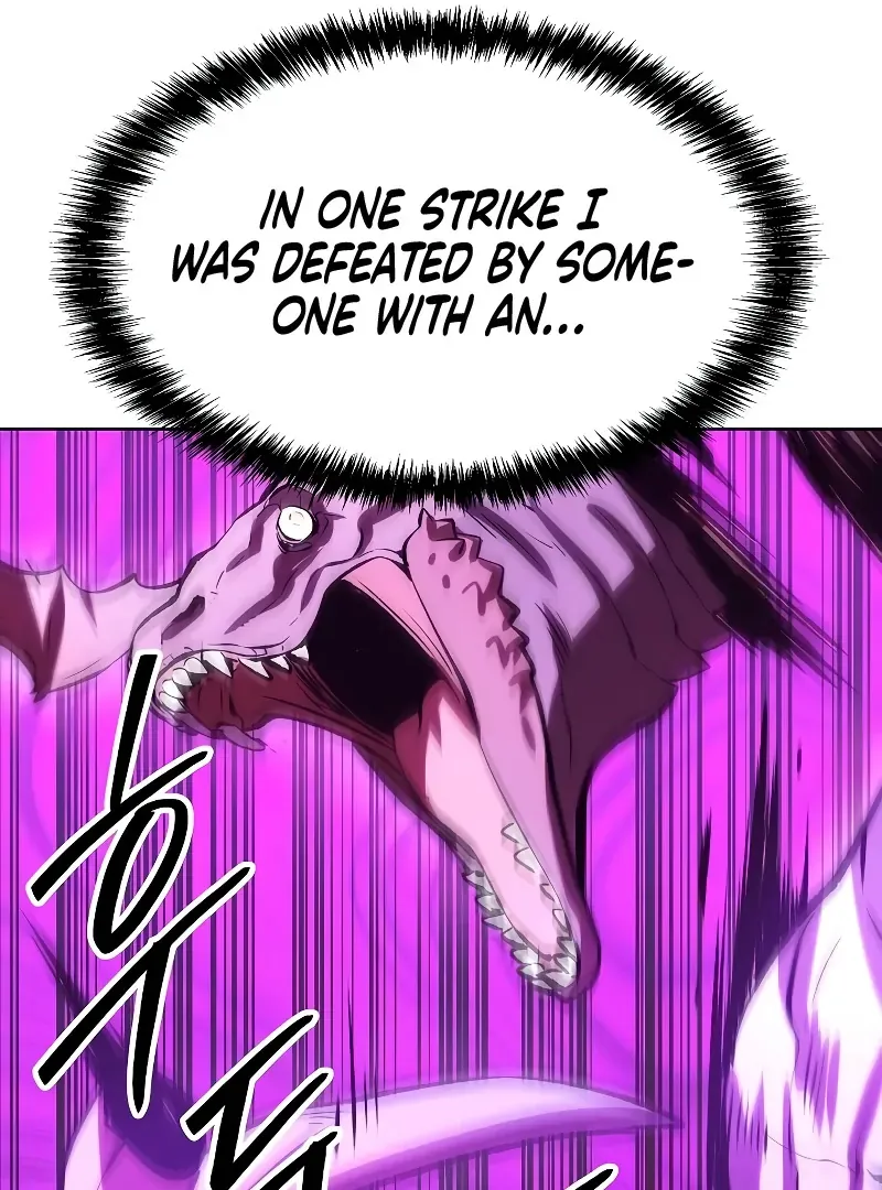 Heavenly Demon Wants to Be A Chef Chapter 54 page 167 - 