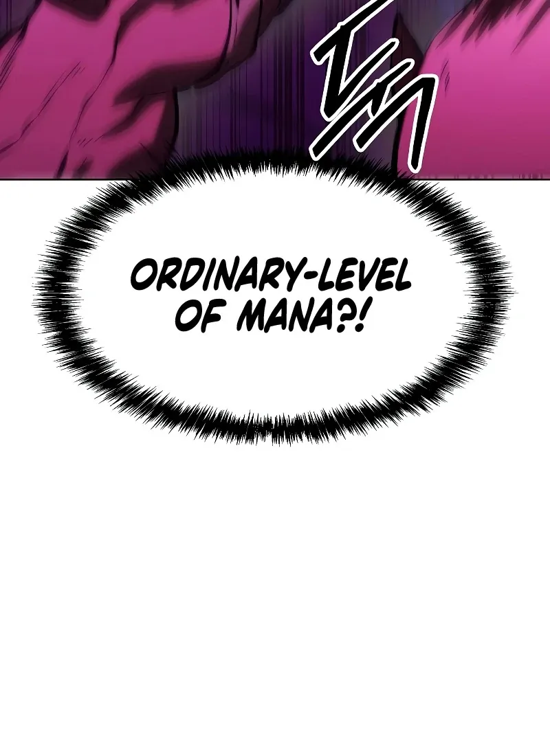 Heavenly Demon Wants to Be A Chef Chapter 54 page 169 - 