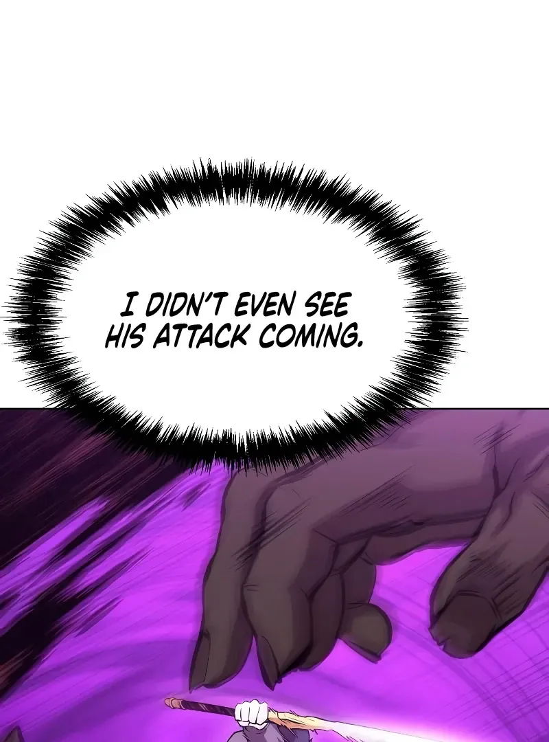 Heavenly Demon Wants to Be A Chef Chapter 54 page 170 - 