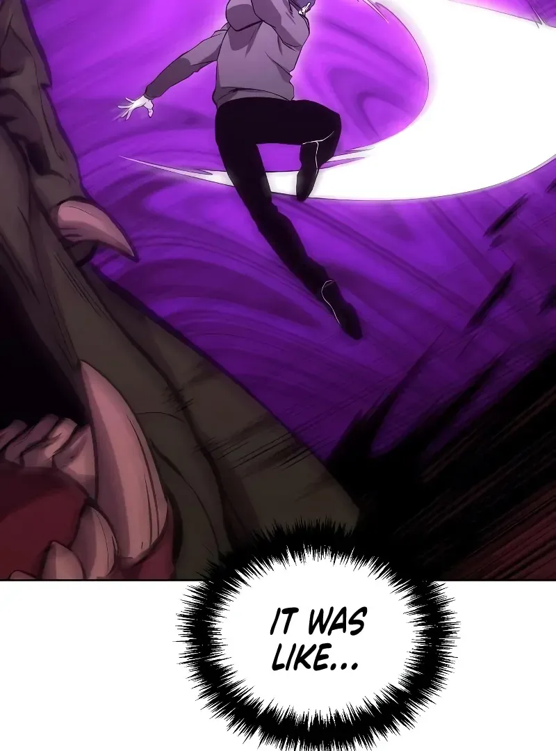 Heavenly Demon Wants to Be A Chef Chapter 54 page 171 - 