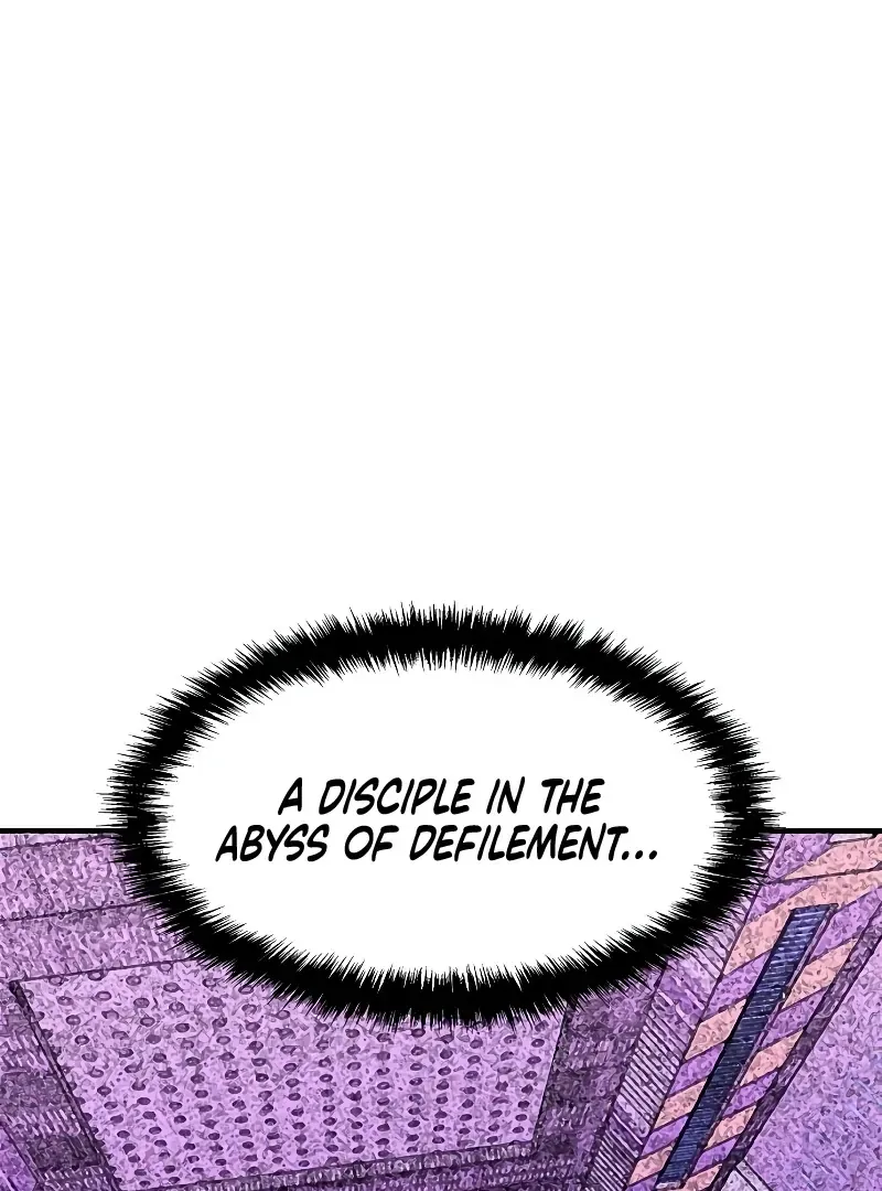 Heavenly Demon Wants to Be A Chef Chapter 54 page 173 - 