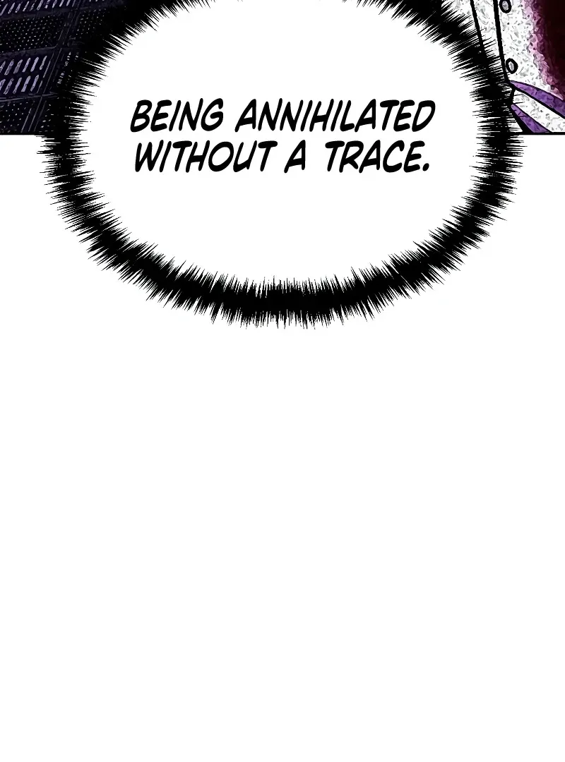 Heavenly Demon Wants to Be A Chef Chapter 54 page 175 - 