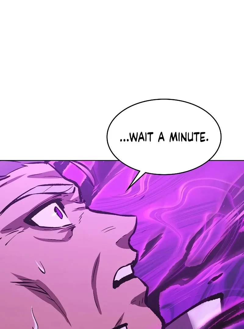 Heavenly Demon Wants to Be A Chef Chapter 54 page 176 - 