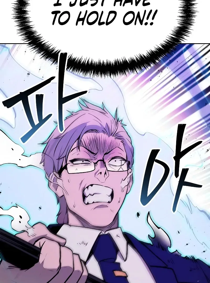 Heavenly Demon Wants to Be A Chef Chapter 54 page 19 - 