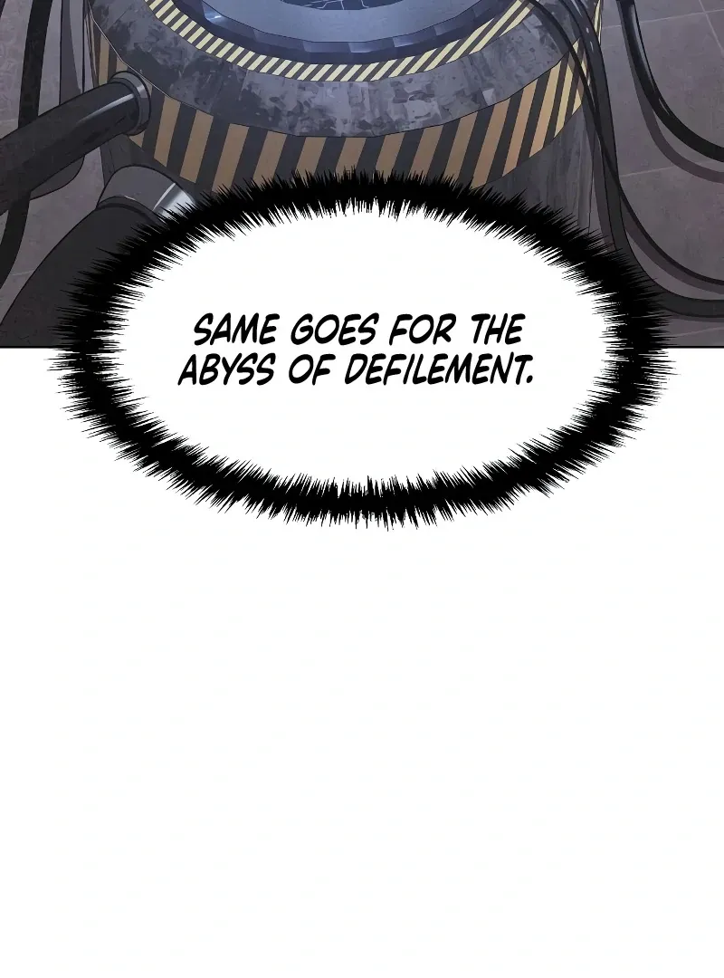 Heavenly Demon Wants to Be A Chef Chapter 54 page 181 - 