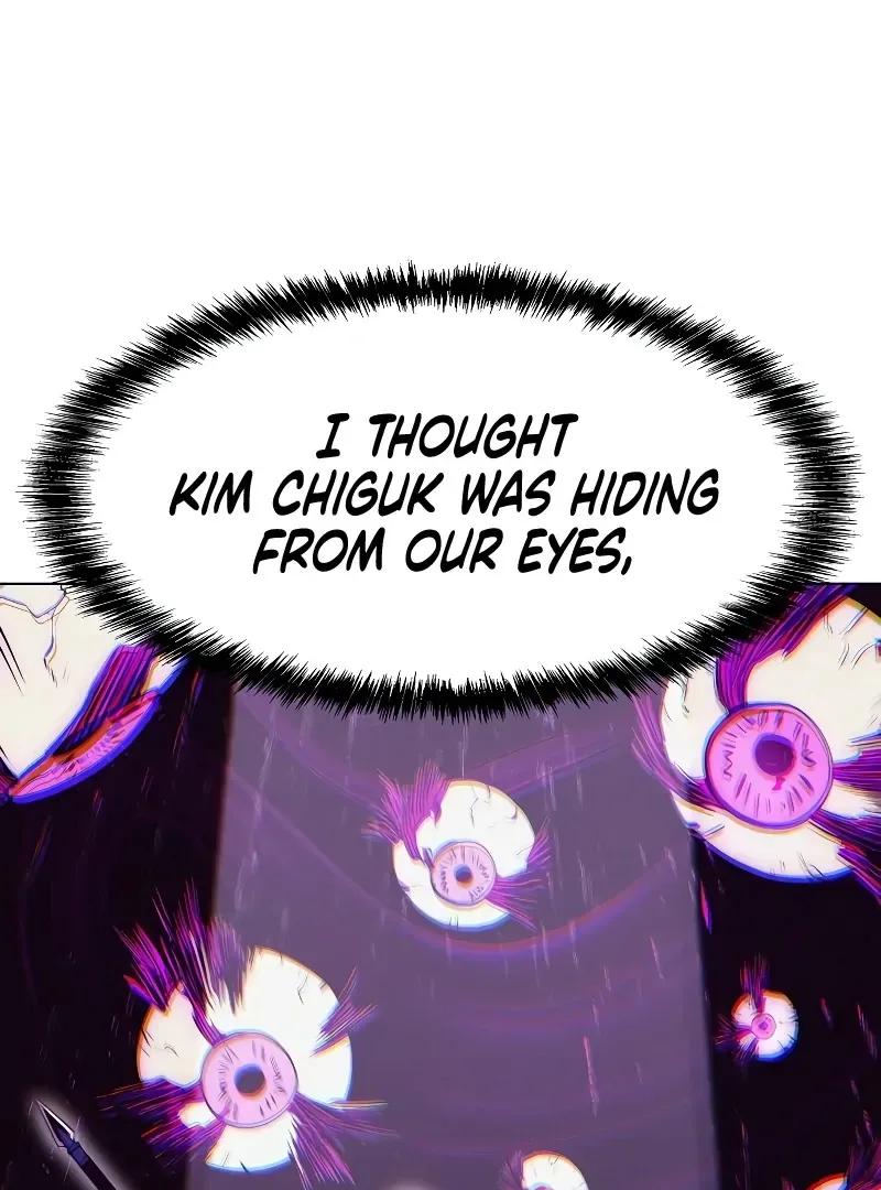 Heavenly Demon Wants to Be A Chef Chapter 54 page 182 - 