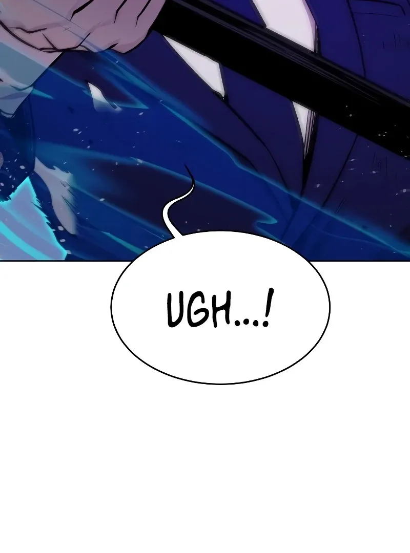 Heavenly Demon Wants to Be A Chef Chapter 54 page 20 - 
