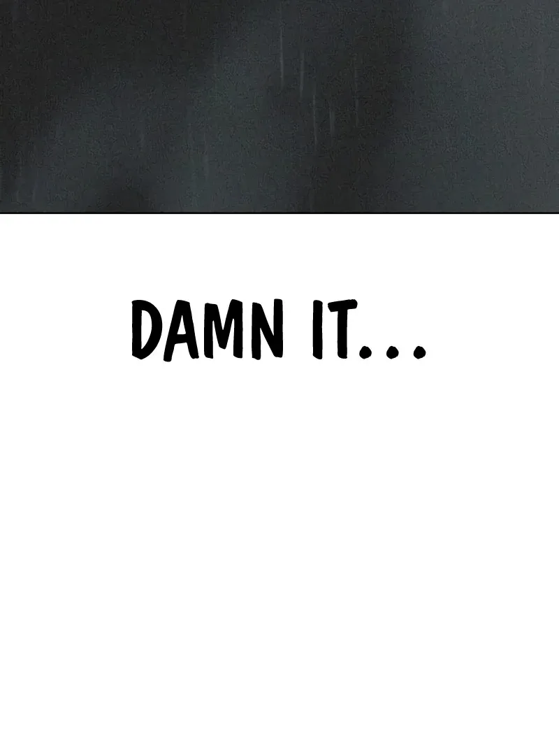 Heavenly Demon Wants to Be A Chef Chapter 54 page 196 - 