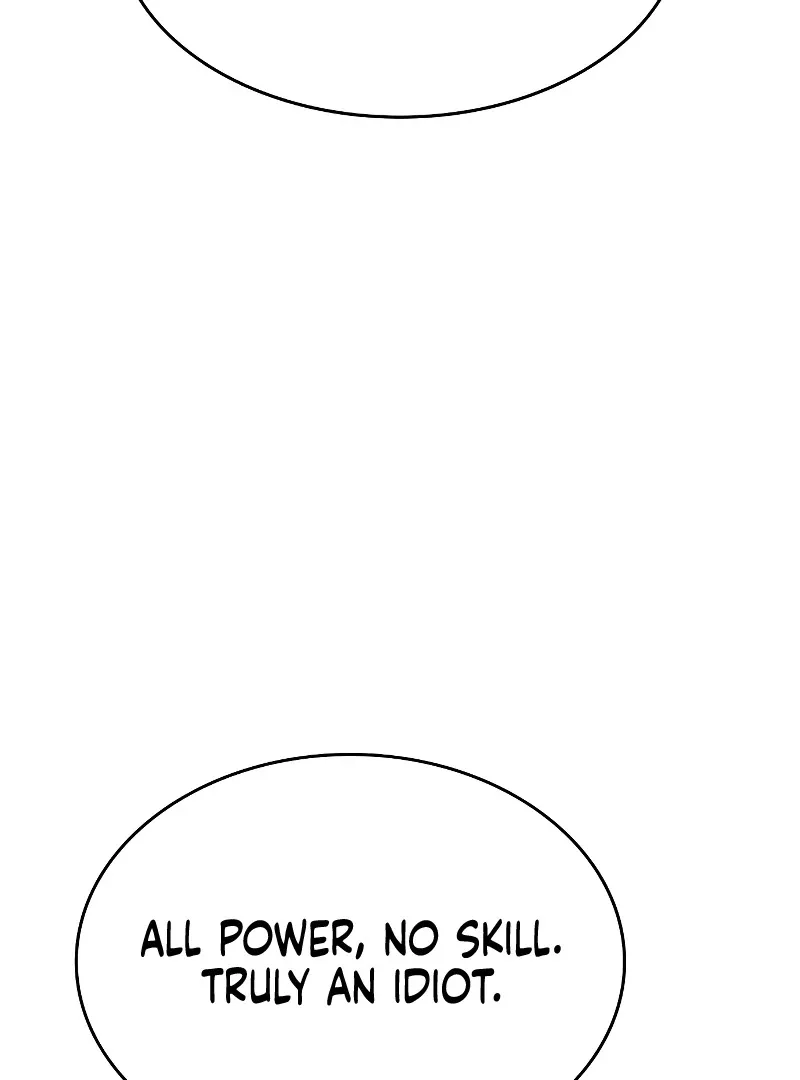 Heavenly Demon Wants to Be A Chef Chapter 54 page 198 - 