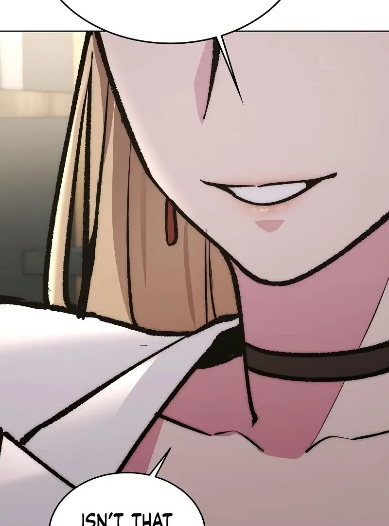 Heavenly Demon Wants to Be A Chef Chapter 54 page 199 - 