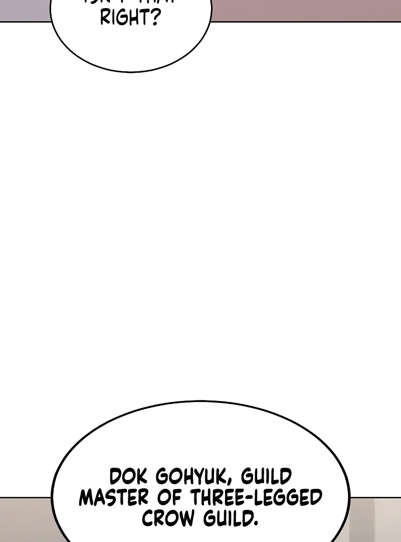 Heavenly Demon Wants to Be A Chef Chapter 54 page 200 - 