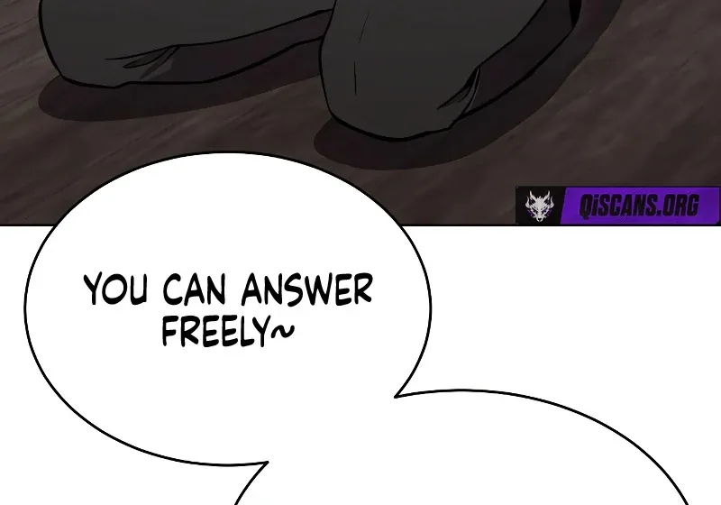 Heavenly Demon Wants to Be A Chef Chapter 54 page 202 - 