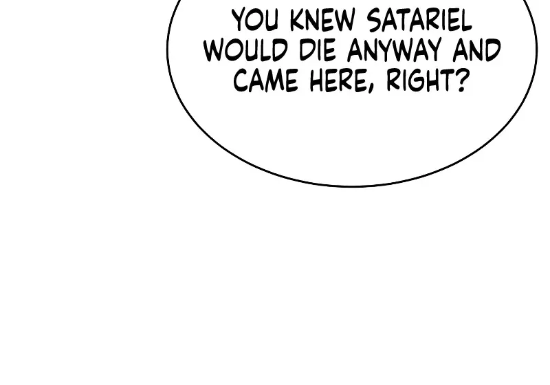 Heavenly Demon Wants to Be A Chef Chapter 54 page 203 - 
