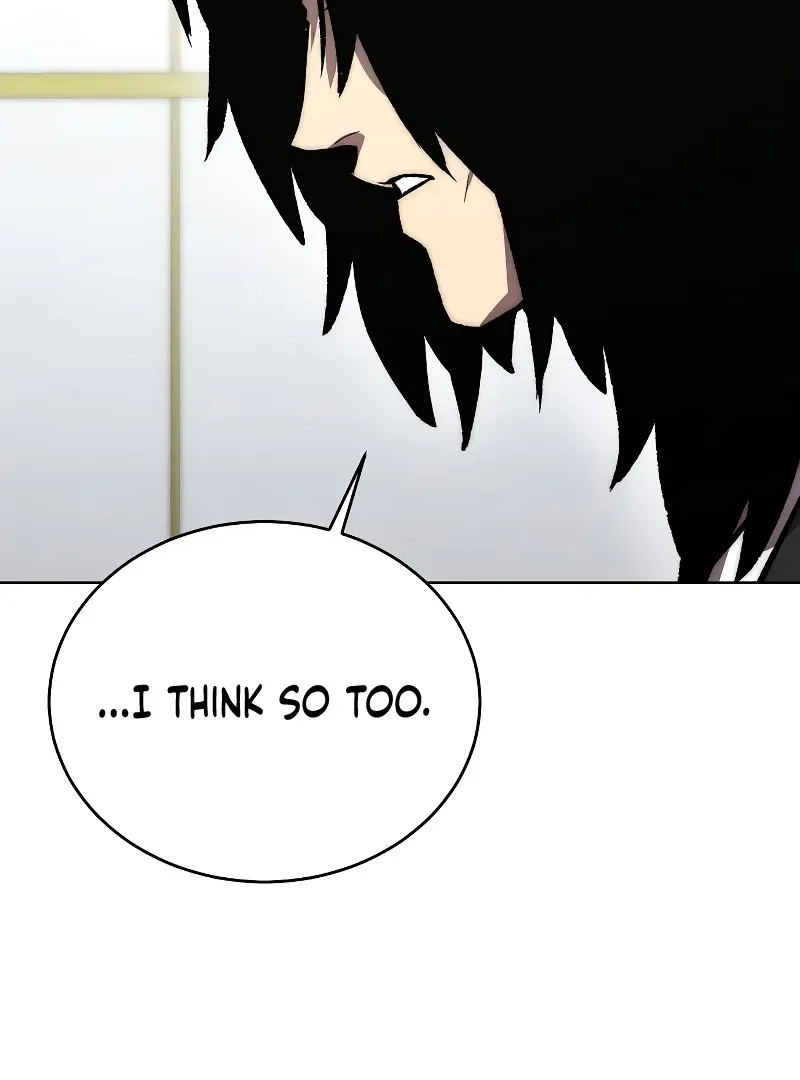 Heavenly Demon Wants to Be A Chef Chapter 54 page 205 - 
