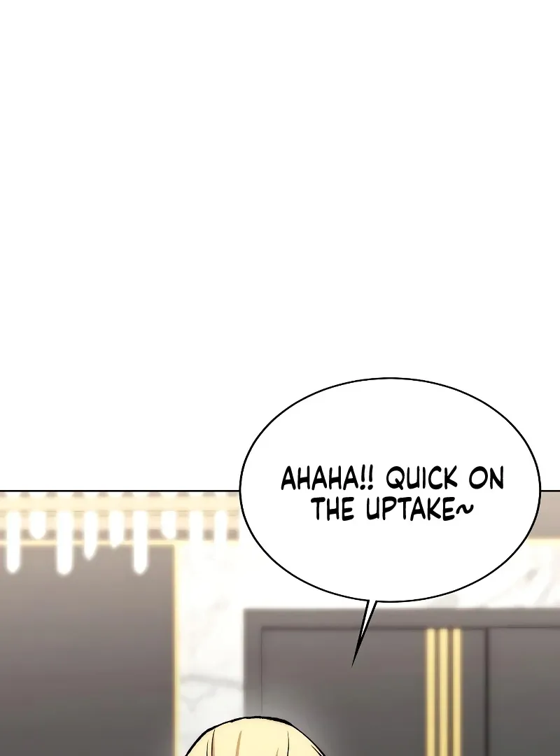 Heavenly Demon Wants to Be A Chef Chapter 54 page 206 - 