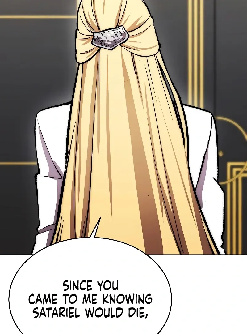 Heavenly Demon Wants to Be A Chef Chapter 54 page 207 - 