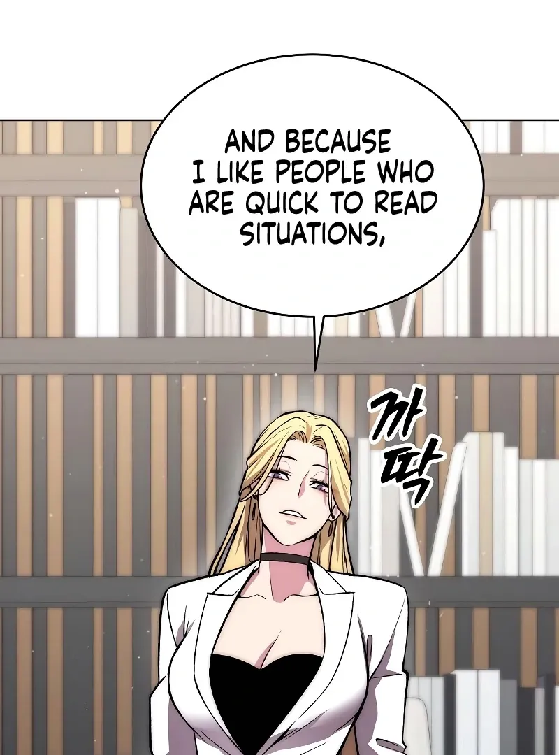 Heavenly Demon Wants to Be A Chef Chapter 54 page 209 - 