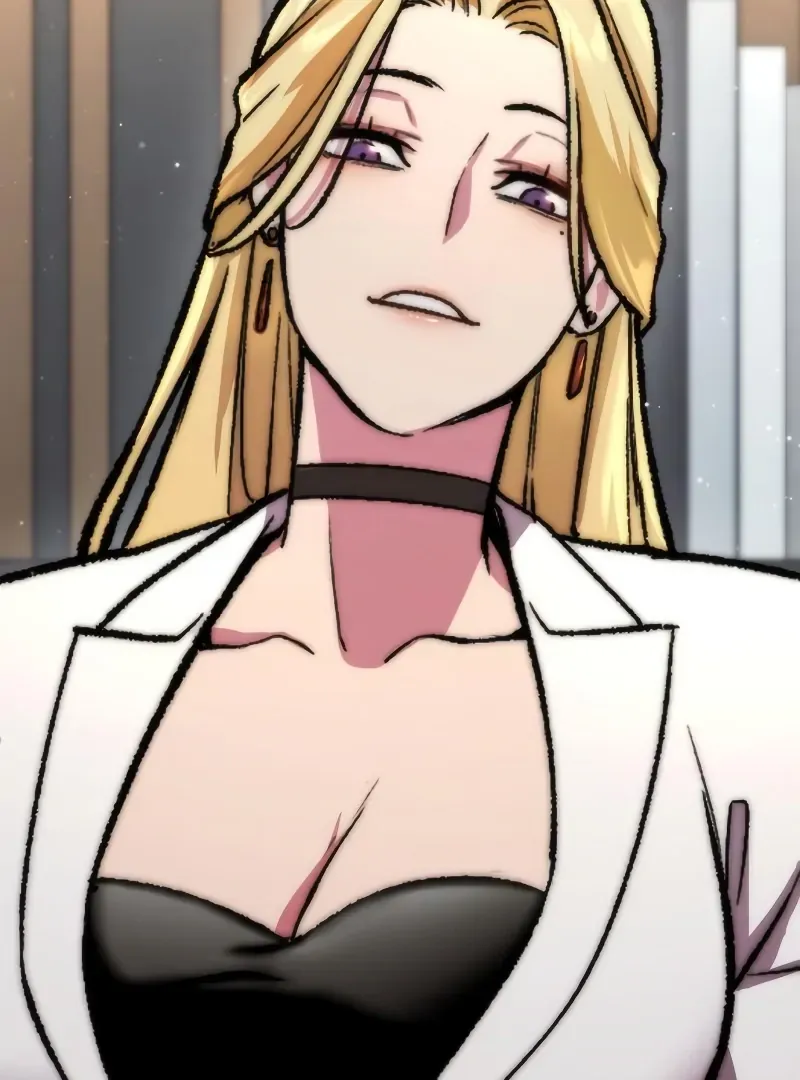 Heavenly Demon Wants to Be A Chef Chapter 54 page 213 - 