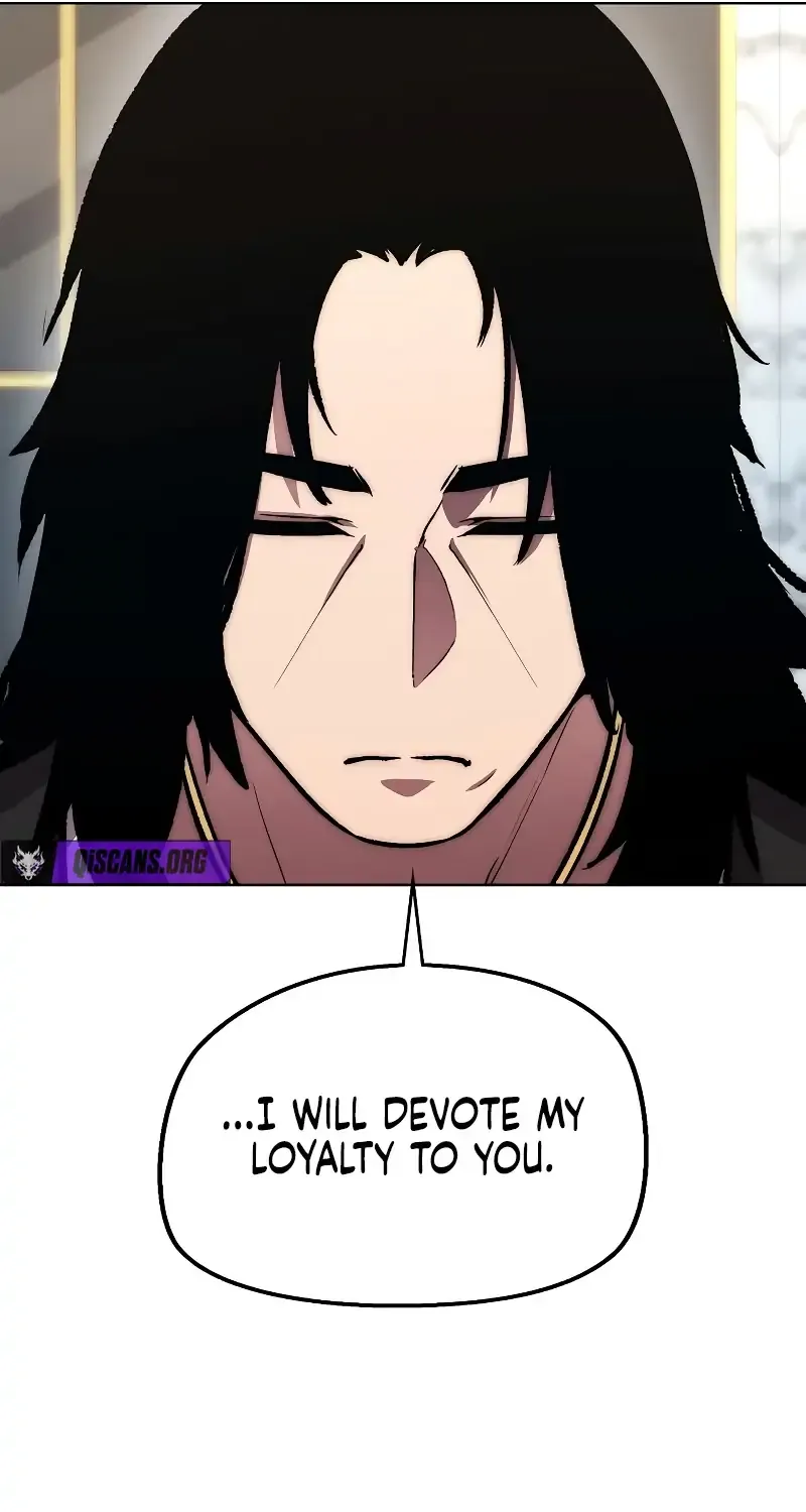 Heavenly Demon Wants to Be A Chef Chapter 54 page 216 - 
