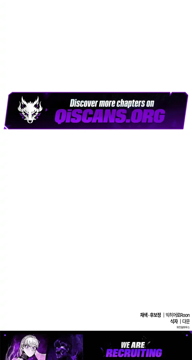 Heavenly Demon Wants to Be A Chef Chapter 54 page 217 - 