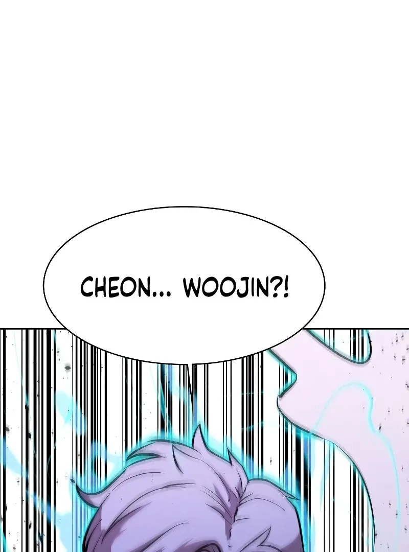 Heavenly Demon Wants to Be A Chef Chapter 54 page 32 - 