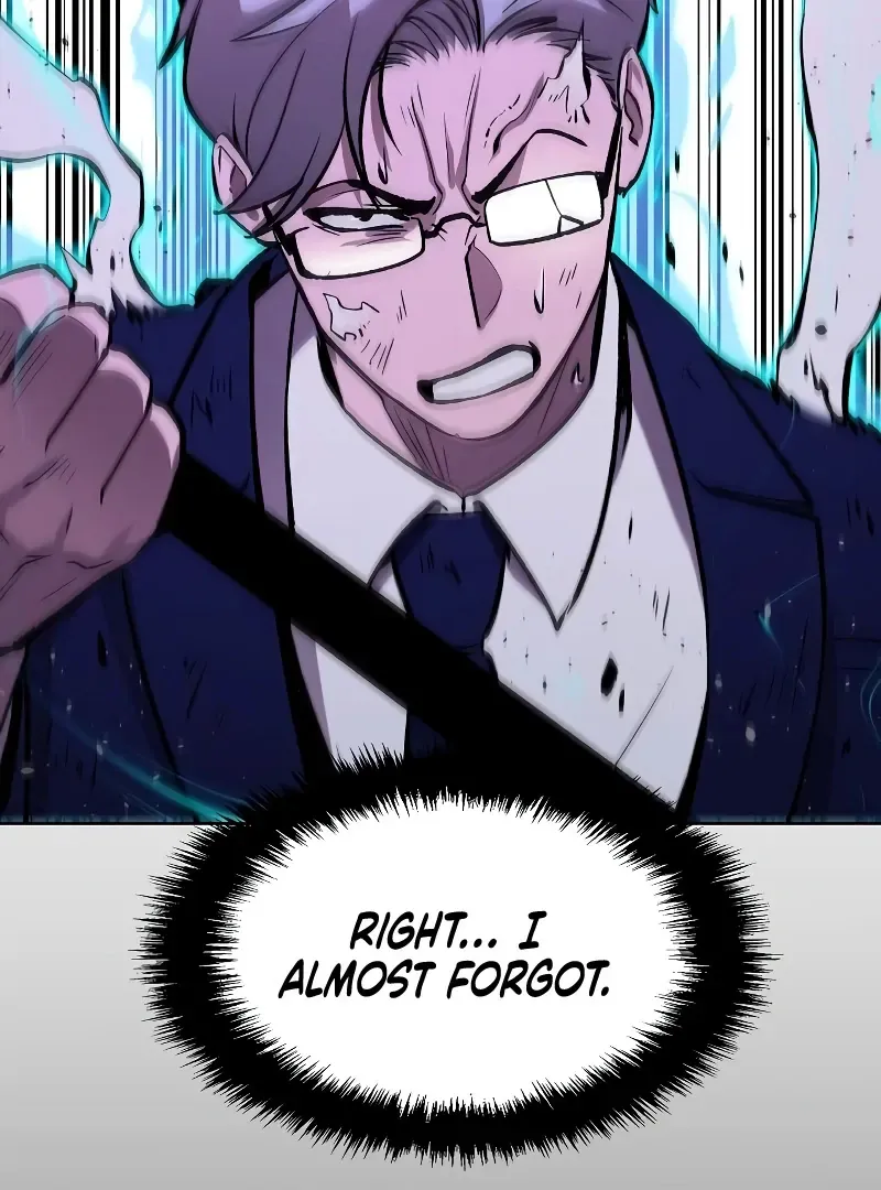 Heavenly Demon Wants to Be A Chef Chapter 54 page 33 - 