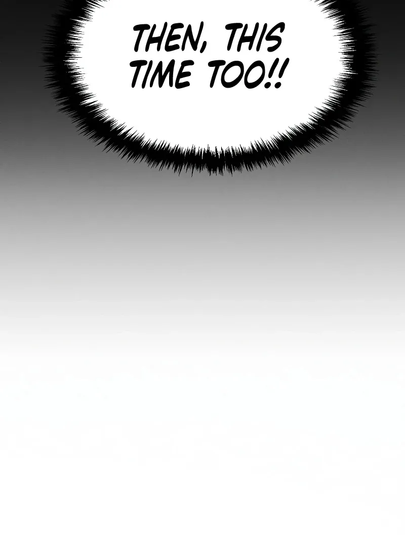 Heavenly Demon Wants to Be A Chef Chapter 54 page 40 - 