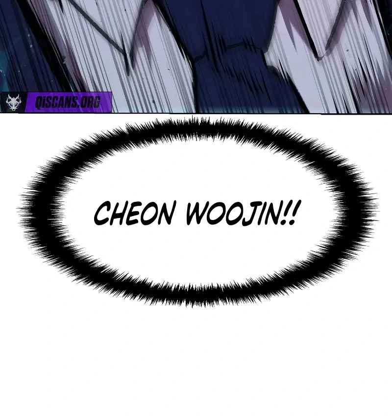 Heavenly Demon Wants to Be A Chef Chapter 54 page 47 - 