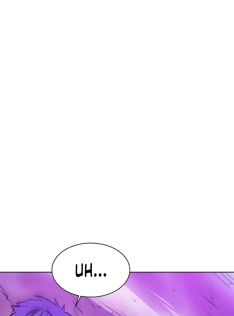 Heavenly Demon Wants to Be A Chef Chapter 54 page 6 - 