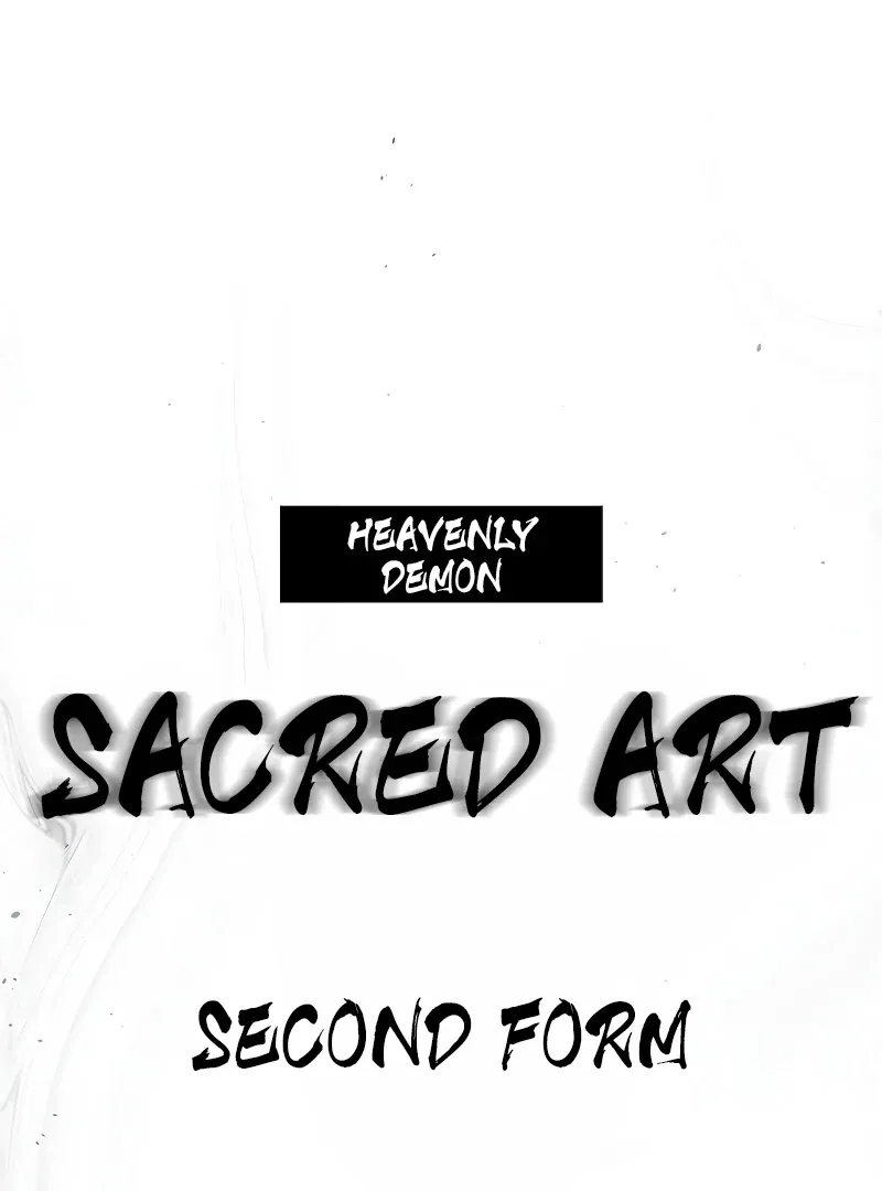 Heavenly Demon Wants to Be A Chef Chapter 54 page 54 - 