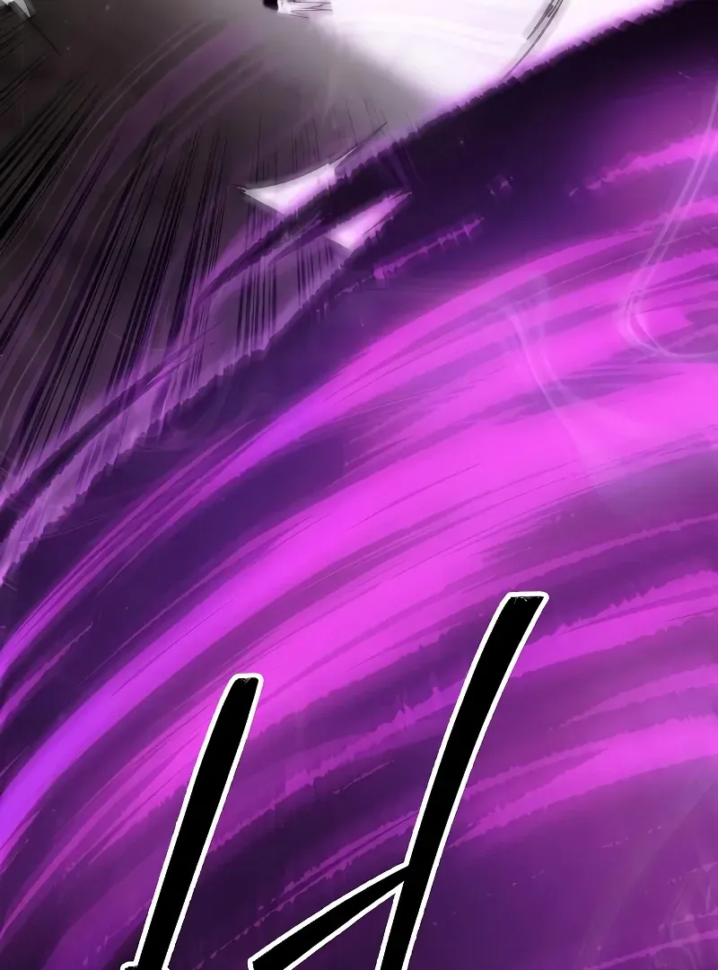 Heavenly Demon Wants to Be A Chef Chapter 54 page 57 - 