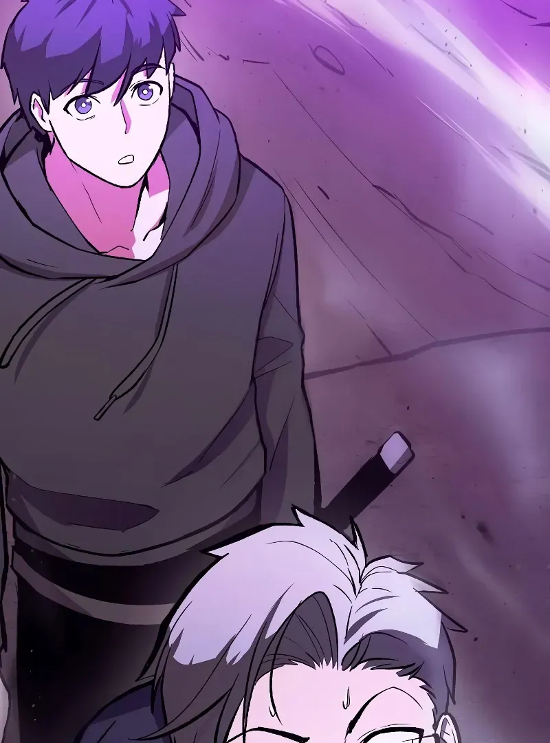 Heavenly Demon Wants to Be A Chef Chapter 54 page 7 - 