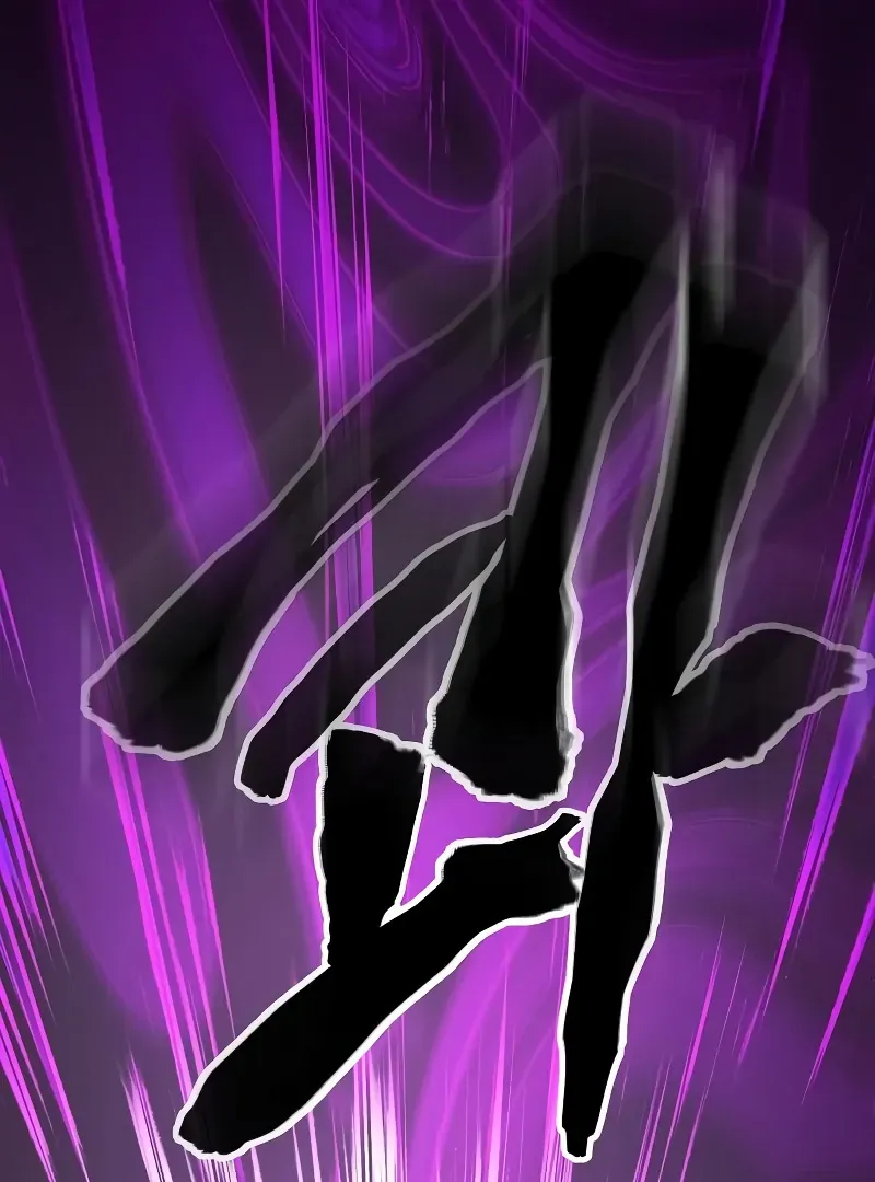 Heavenly Demon Wants to Be A Chef Chapter 54 page 65 - 