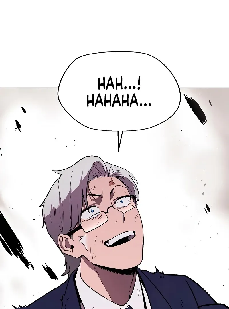 Heavenly Demon Wants to Be A Chef Chapter 54 page 70 - 
