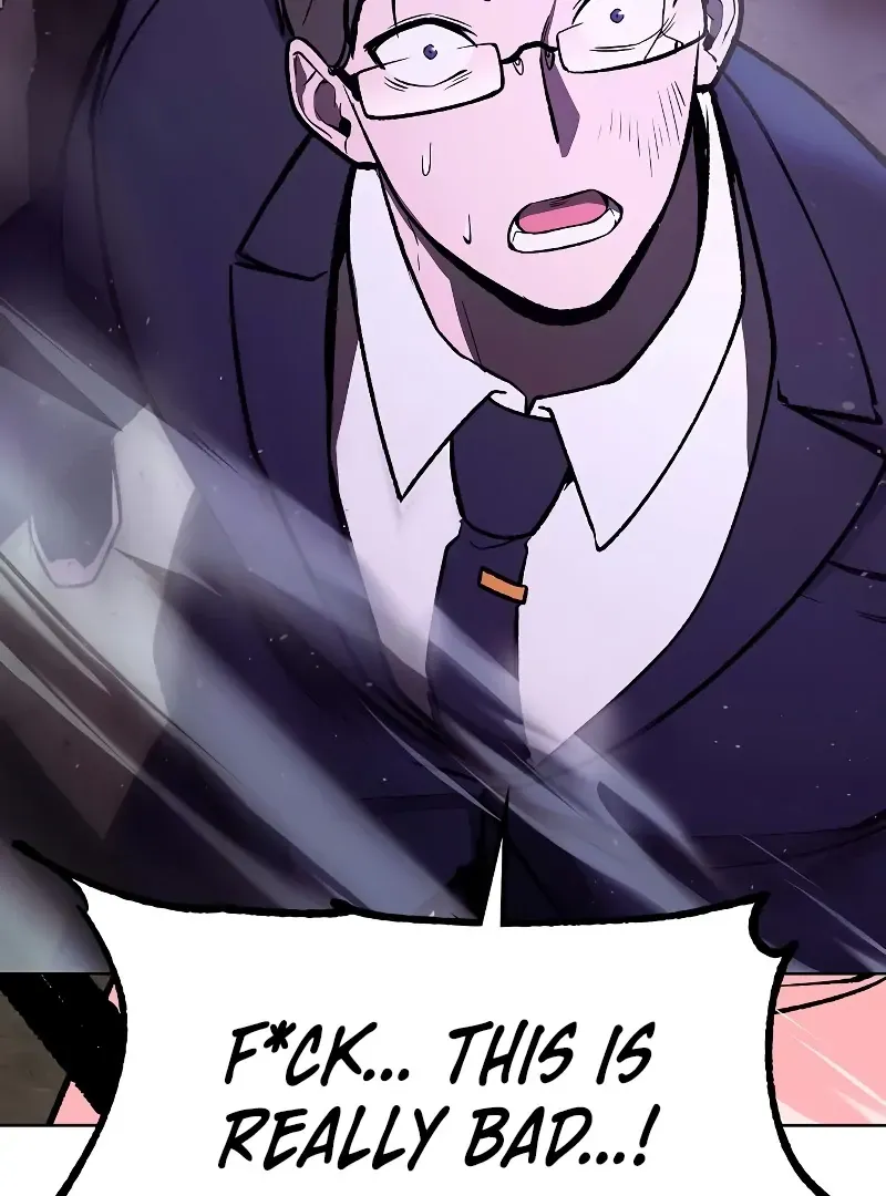 Heavenly Demon Wants to Be A Chef Chapter 54 page 8 - 