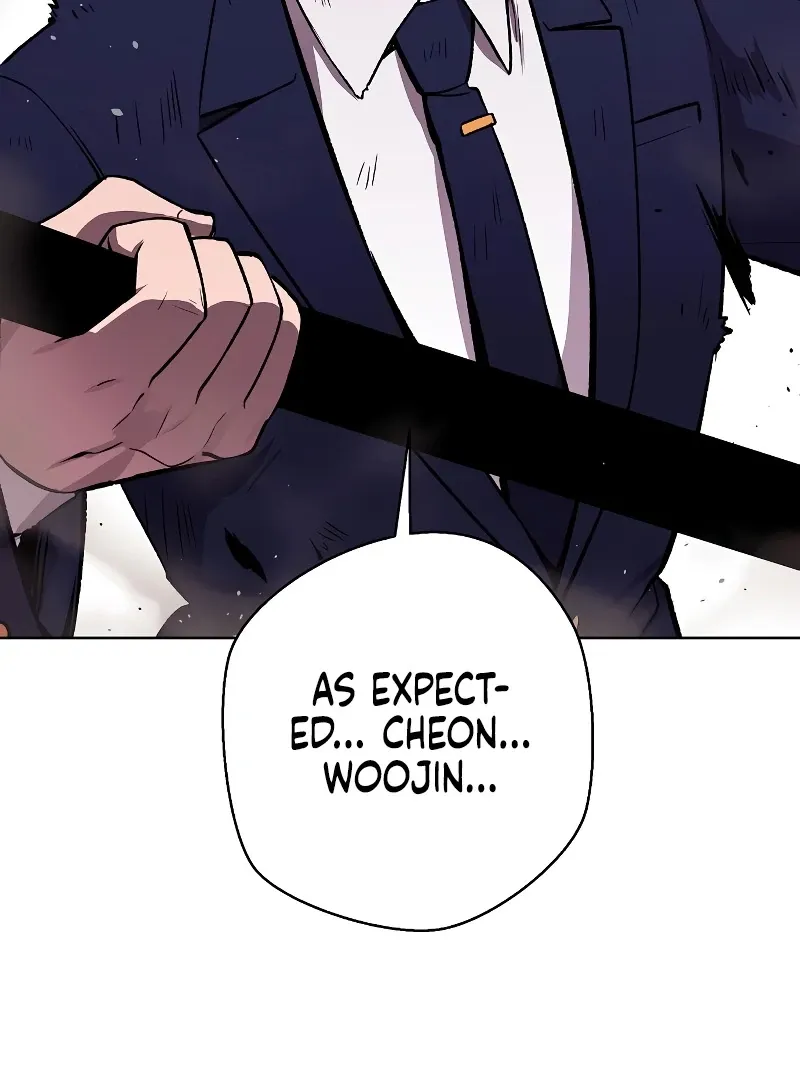 Heavenly Demon Wants to Be A Chef Chapter 54 page 71 - 