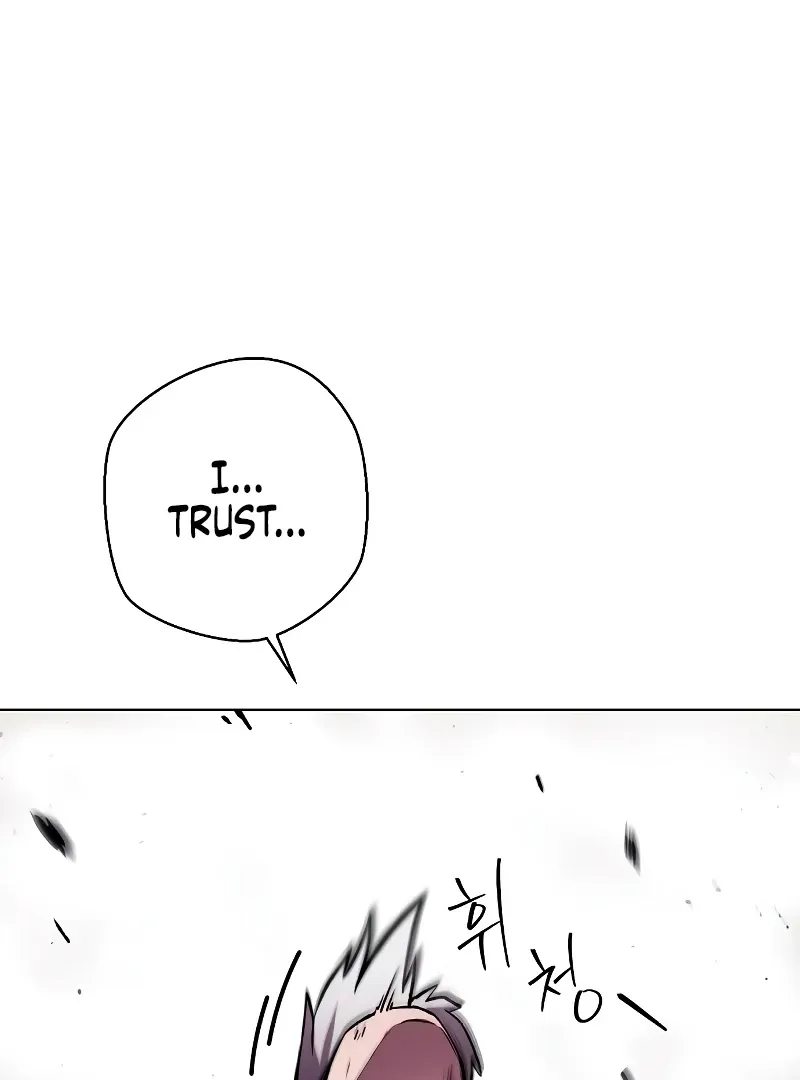 Heavenly Demon Wants to Be A Chef Chapter 54 page 72 - 