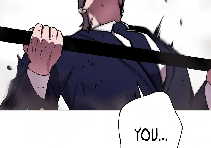 Heavenly Demon Wants to Be A Chef Chapter 54 page 73 - 