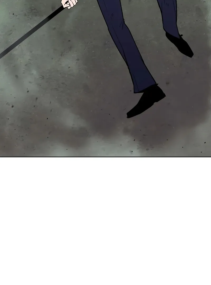 Heavenly Demon Wants to Be A Chef Chapter 54 page 76 - 
