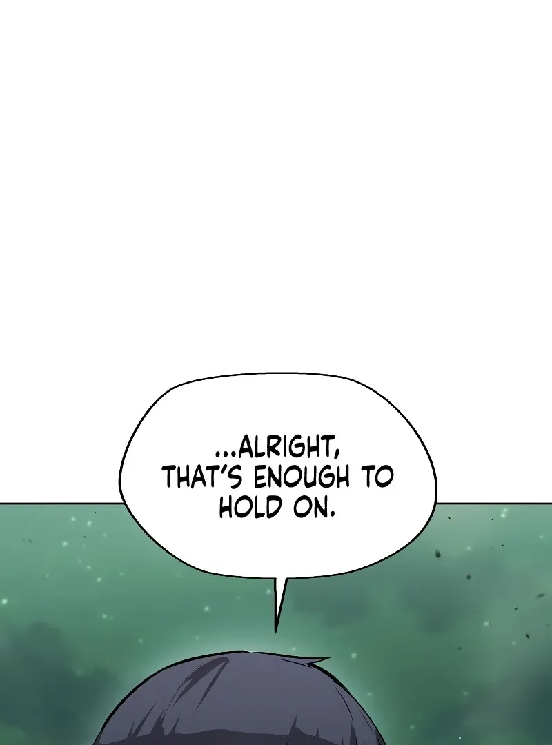 Heavenly Demon Wants to Be A Chef Chapter 54 page 77 - 