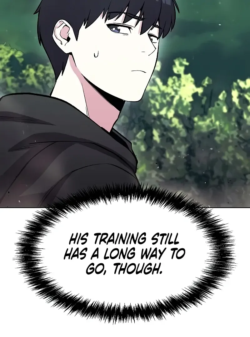Heavenly Demon Wants to Be A Chef Chapter 54 page 78 - 
