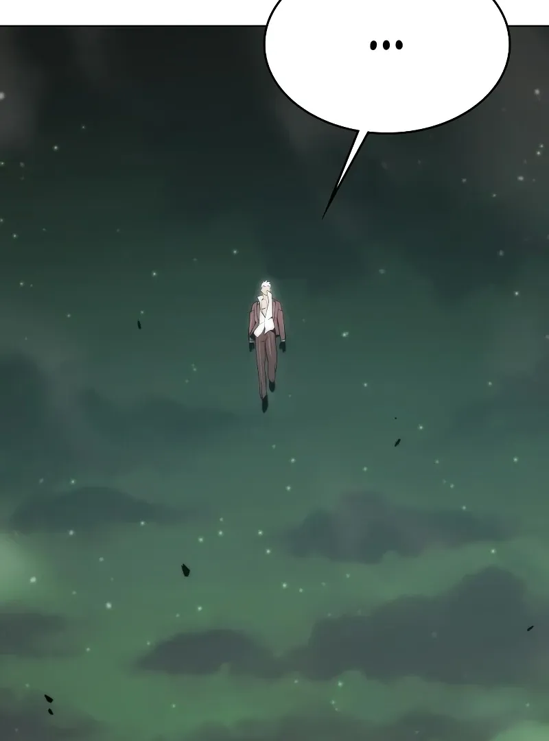 Heavenly Demon Wants to Be A Chef Chapter 54 page 80 - 