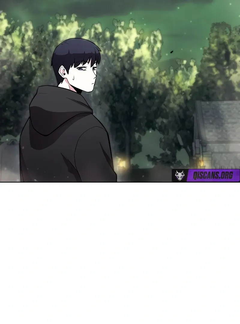 Heavenly Demon Wants to Be A Chef Chapter 54 page 81 - 