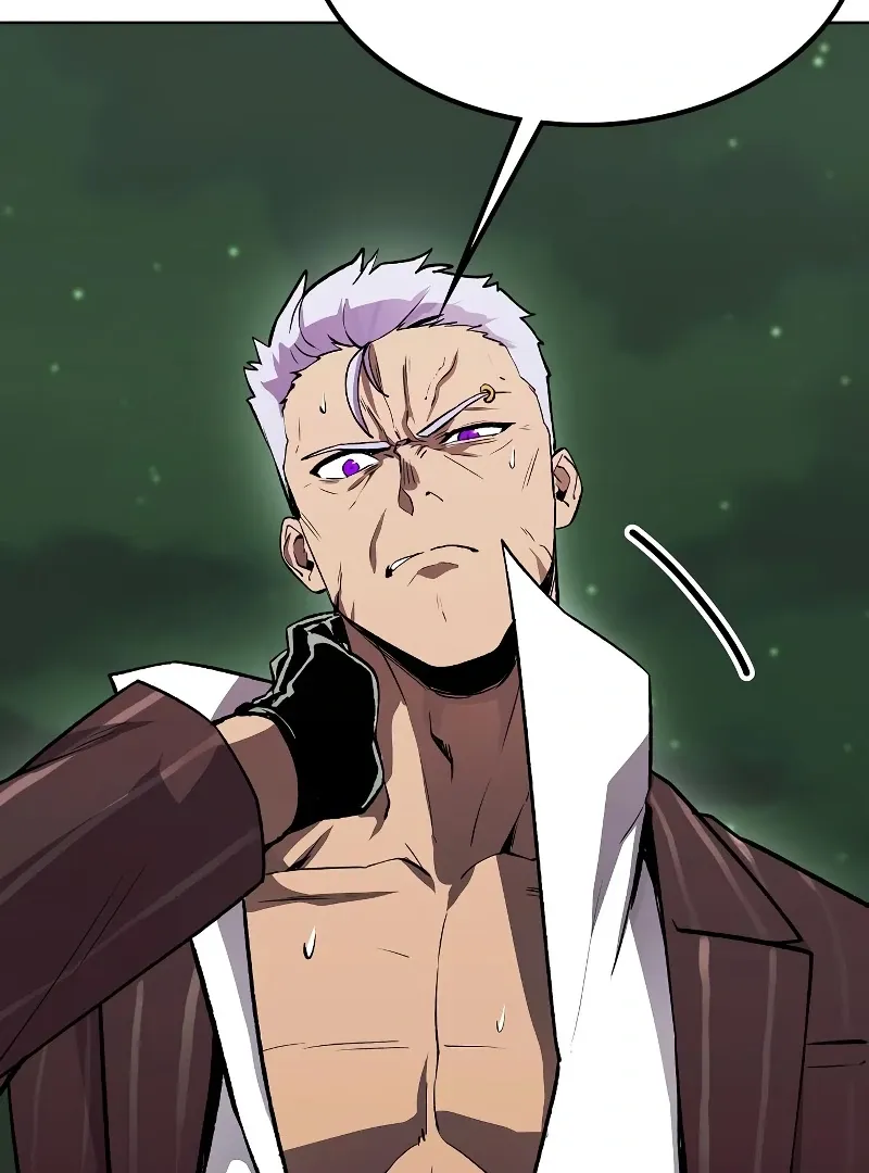 Heavenly Demon Wants to Be A Chef Chapter 54 page 83 - 