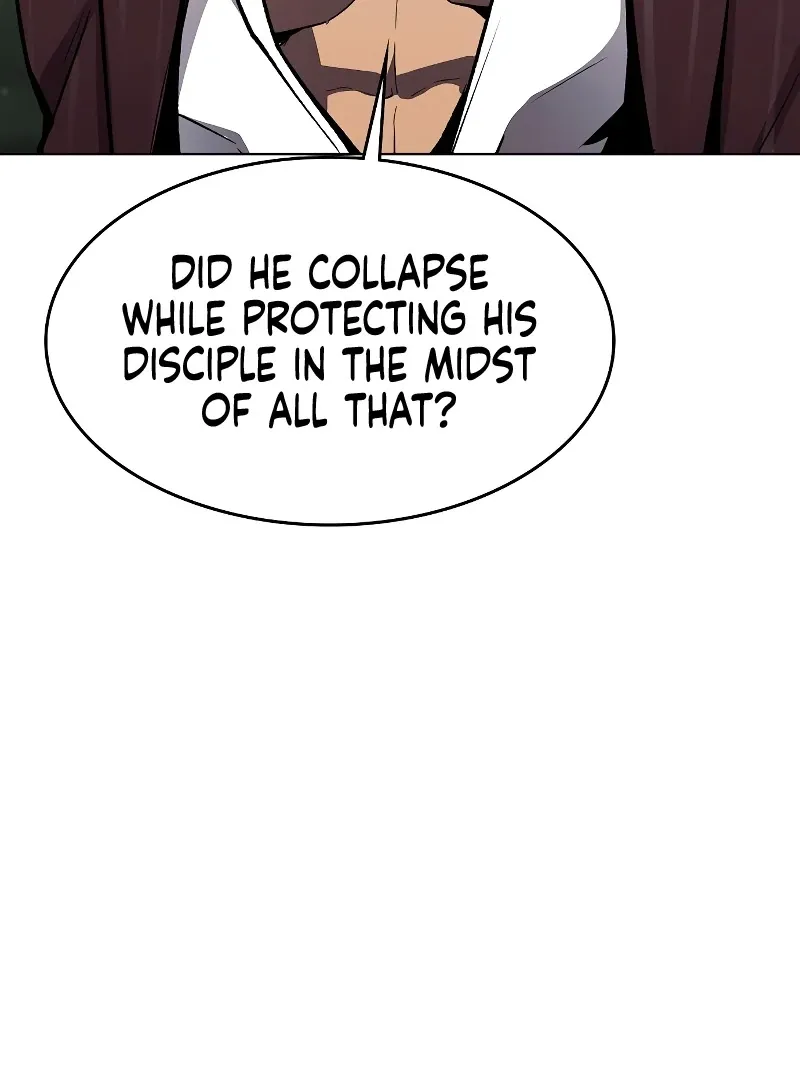 Heavenly Demon Wants to Be A Chef Chapter 54 page 84 - 