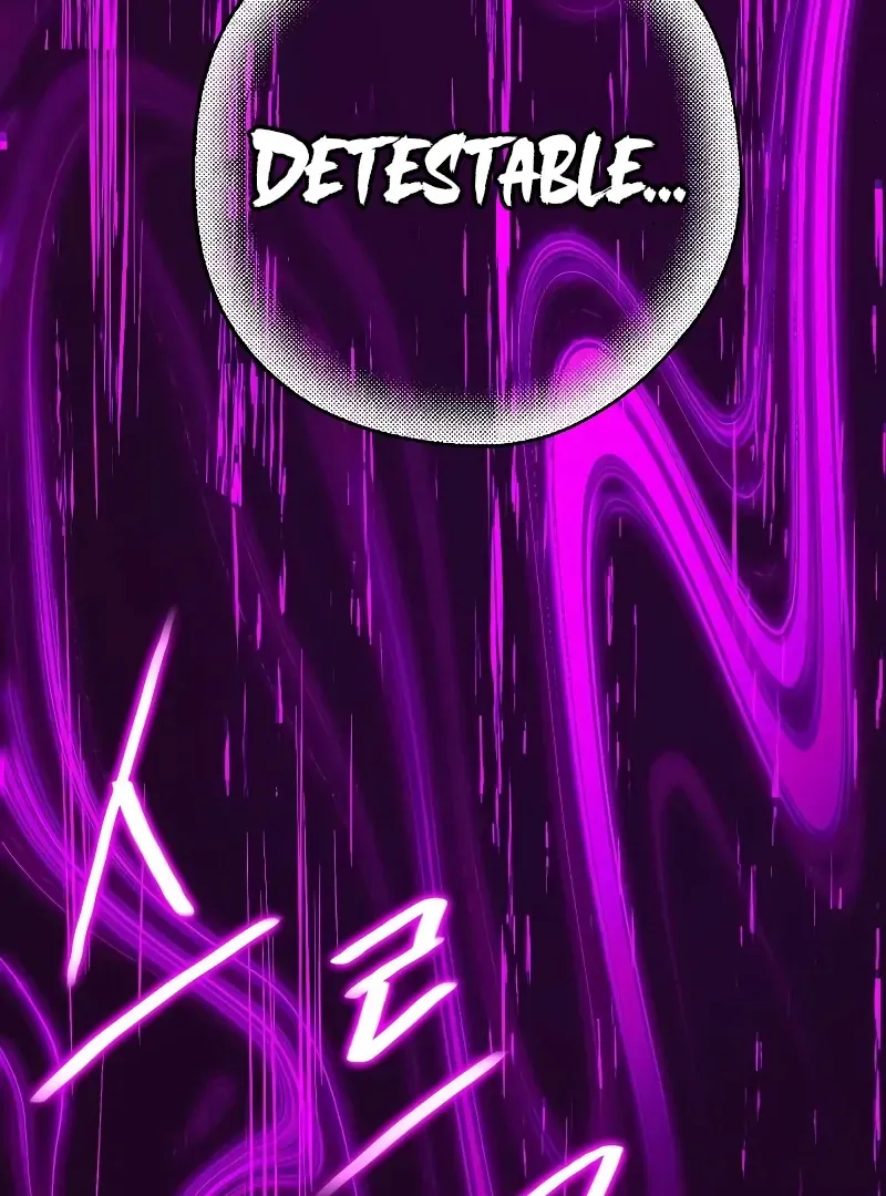 Heavenly Demon Wants to Be A Chef Chapter 54 page 87 - 